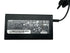 Original Acer Modell: A11-065N1A/ 19,V 3,42A/65W/AC Adapter laddare (beg) med nätsladd (beg)