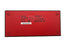 Lenovo ThinkPad USB-C Dock Gen2 40AS Dockstation