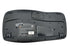 Logitech K350 Trådlöst Tangentbord (beg)