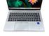 HP EliteBook 840 G8 14" Full HD i7 16GB 512GB SSD Win 11 Pro