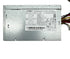 LiteOn PS-7501-5 ATX 6 pin 500W 80 Plus Bronze Nätaggregat PSU (beg)