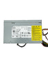 LiteON PS-6351-2 300W ATX 6 pin Nätaggregat PSU (beg)