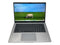 Dell Latitude 7410 - 14 / Core i5, 16GB RAM, 256GB SSD win 11 pro