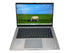 Dell Latitude 7410 - 14 / Core i5, 16GB RAM, 256GB SSD win 11 pro