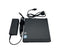Mini PC HP ProDesk 600 G2 DM – i5-6500T / 8GB / 256GB SSD / Windows 11 Pro /WiFi