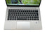 Hp elitebook 830 g7 Intel Core i7-10510U 10th gen 16gb ram 512gb (beg )