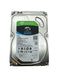 Seagate 4TB SkyHawk Surveillance 3.5" HDD (4TB) (beg)
