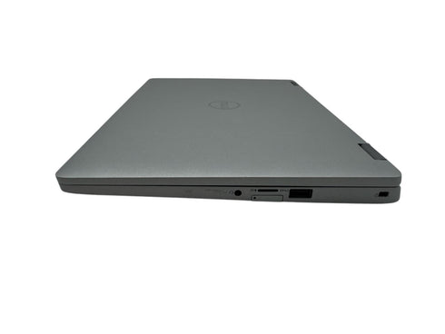 Dell Latitude 5310 2-in-1 | i5-10210U | 8GB | 256GB SSD | Windows 11 Pro /med Touch skärm (beg)