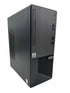 Lenovo V50t stationär dator med 256GB SSD/ win 11 pro (beg)