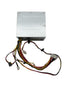 Delta Electronics DPS-300AB-57 A 300W 80+ BRONZE Nätaggregat