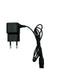 Philips AC/DC adapter. (modell A00390) 4,3V / 2W (beg)