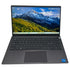 Dell Vostro 14 5410 – Intel Core i5-11300H, 16GB RAM, 256GB SSD