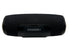 JBL Charge 4 Bluetooth-högtalare (beg)