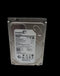 Seagate Barracuda ST2000DM001 64MB (2000 GB)
