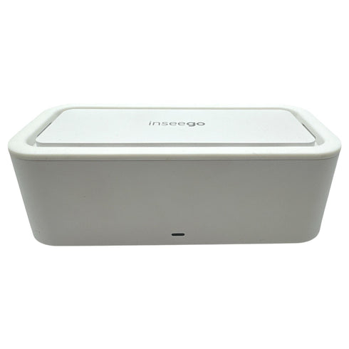 Router 5G Inseego FX3100 (beg)