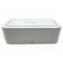 Router 5G Inseego FX3100 (beg)