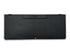 Logitech K780 multi-device trådlöst tangentboard Nordisk - Svart (beg)
