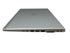 HP EliteBook 850 G6 15.6" Full HD i7 32GB Ram Minne 512GB SSD (beg)