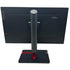 Lenovo ThinkVision P24q-30 23,8" QHD Bildskärm – IPS, 60 Hz