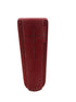 Logitech UE Boom 2 S-00147 Bluetooth/Trådlös Högtalare (Beg)