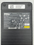 AC Adapter Dell 240W / Laddare 19,5V 10,8A 7,4×5,0mm