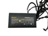 Nätaggregat/PSU Be Quiet Straight Power E9 700W ATX Netzteil 700 Watt 80+ Gold (Beg)