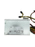 Dell 460W nätaggregat AC460EM-00 082WHM (Beg)