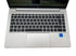 HP ProBook 640 G8 14" FHD i5 11th 8GB 256GB Win 11 Pro (beg)