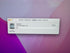Apple iMac Retina 4K 21,5" – Core i5 3,1 GHz, 8 GB, 1 TB