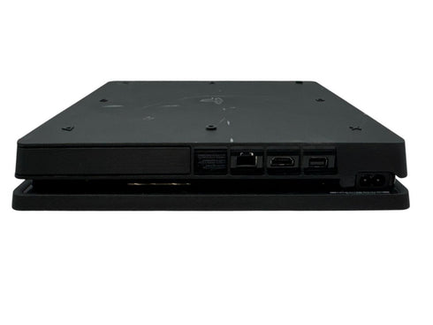 Sony PlayStation 4 Slim – 500GB (Begagnad)