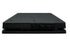 Sony PlayStation 4 Slim – 500GB (Begagnad)
