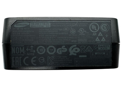 AC-adapter Samsung 19V / 59W /A5919_RDY