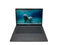 Dell Latitude 7410 - 14 / Core i5, 16GB RAM, 512GB SSD win 11 pro (beg)