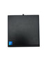 HP EliteDesk 800 G8 Desktop Mini i5 (gen 11) 16GB 256GB SSD med WiFi Win 11 Pro (beg)