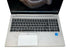 HP EliteBook 850 G8 15.6" FHD i5 11th 16GB 256GB Win 11 Pro- 15.6" Full HD IPS-skärm