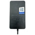 Microsoft Surface Laddare 44W – Model 1800