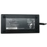 Chicony 180W Charger A12-180P1A AC Adapter 19V 9.5V A180A002L 5.5x2.5