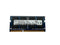 Ram Minne 8GB DDR3L (1x8GB) SK Hynix SODIMM 2Rx8 PC3L-12800S