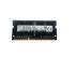 Ram Minne 8GB DDR3L (1x8GB) SK Hynix SODIMM 2Rx8 PC3L-12800S