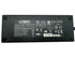 120W Laddare Liteon 20V 6A, strömförsörjning, PA-1121-01, 5,5*2,5