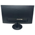 ASUS VP278H 27" Bildskärm – Full HD, 75 Hz, HDMI & VGA