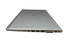 HP EliteBook 850 G6 15.6" Full HD i7 32GB Ram Minne 512GB SSD (beg)