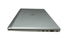 Hp elitebook 830 g7 Intel Core i7-10510U 10th gen 16gb ram 512gb (beg )