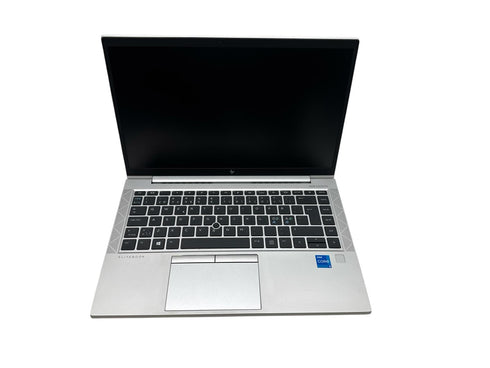 HP EliteBook 840 G8 14" FHD Core i5-1135G7 16GB 256GB Win 11 Pro