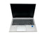 HP EliteBook 840 G8 14" FHD Core i5-1135G7 16GB 256GB Win 11 Pro