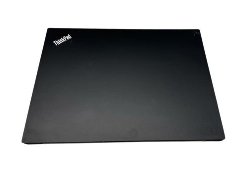 Lenovo ThinkPad E495 – Ryzen 5 | 16 GB RAM | 256 GB SSD | Dockningsstation | Windows 11