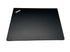 Lenovo ThinkPad E495 – Ryzen 5 | 16 GB RAM | 256 GB SSD | Dockningsstation | Windows 11
