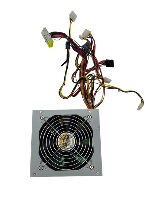 SOLY ATX 450W nätaggregat (PSU)