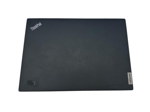 Lenovo thinkpad x13 gen 2 / i5-1145G7 16GB 256GB SSD (beg)
