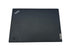 Lenovo thinkpad x13 gen 2 / i5-1145G7 16GB 256GB SSD (beg)